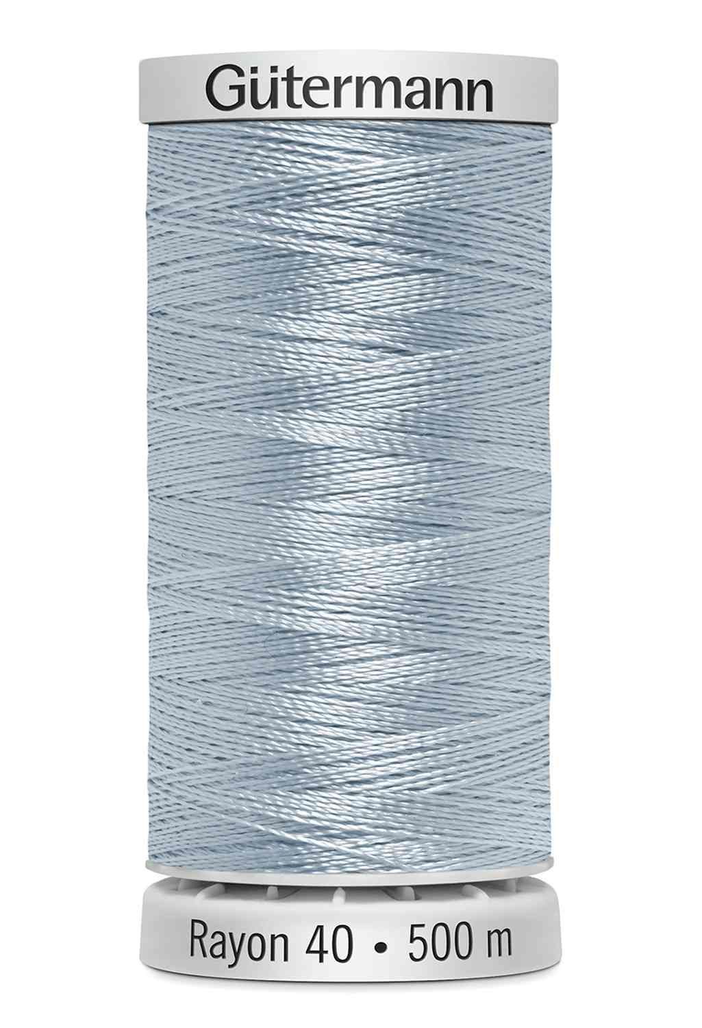 1151