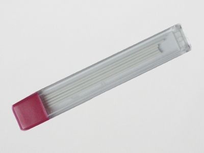 Sewline-Sewline Keramikmine 0,9 mm 6 Stück VE5_309-_