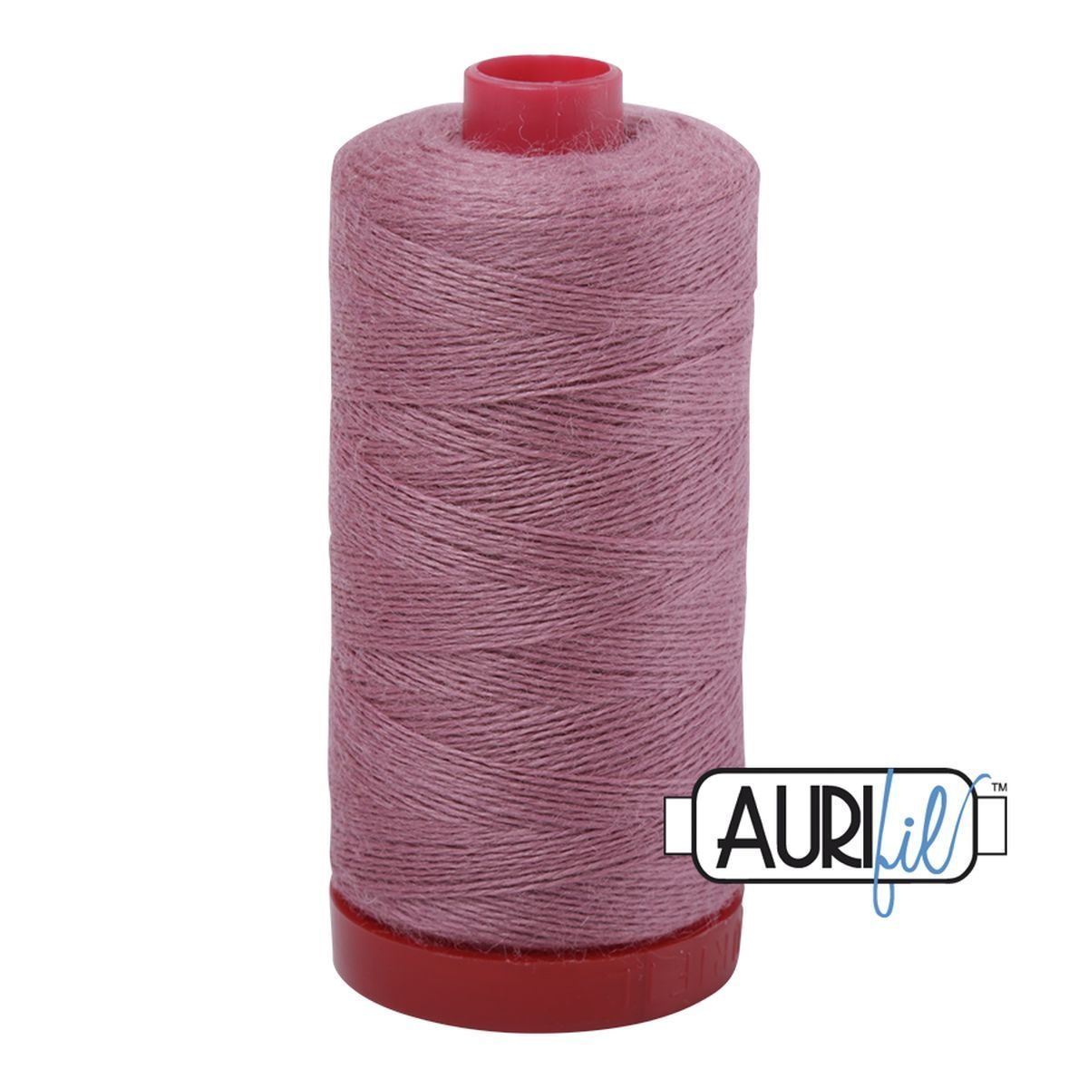 8430 Light Muted Raspberry