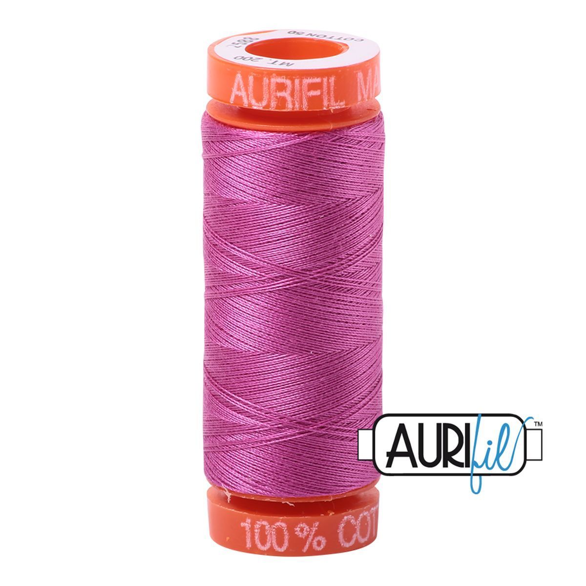 2588 Light Magenta