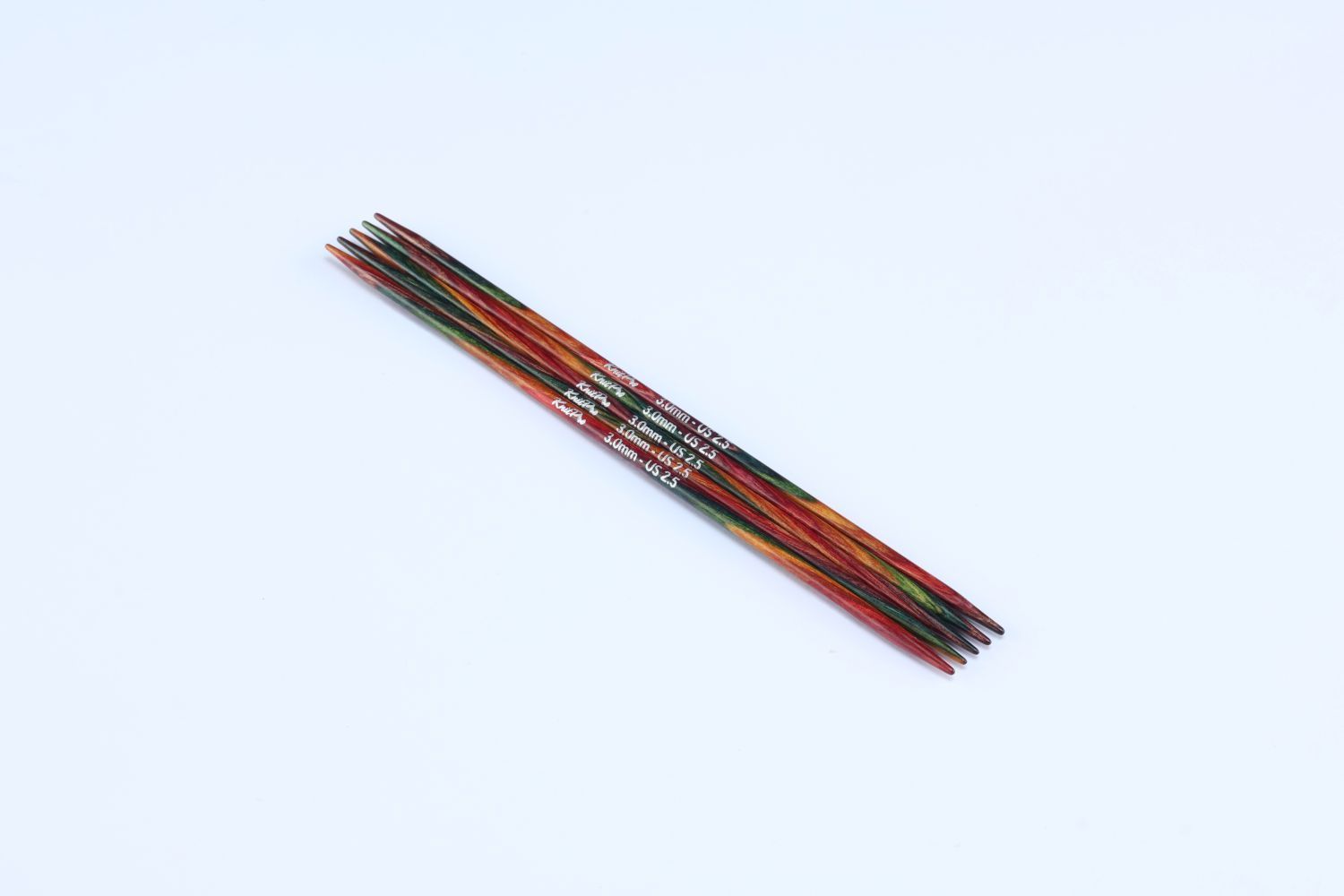15cm