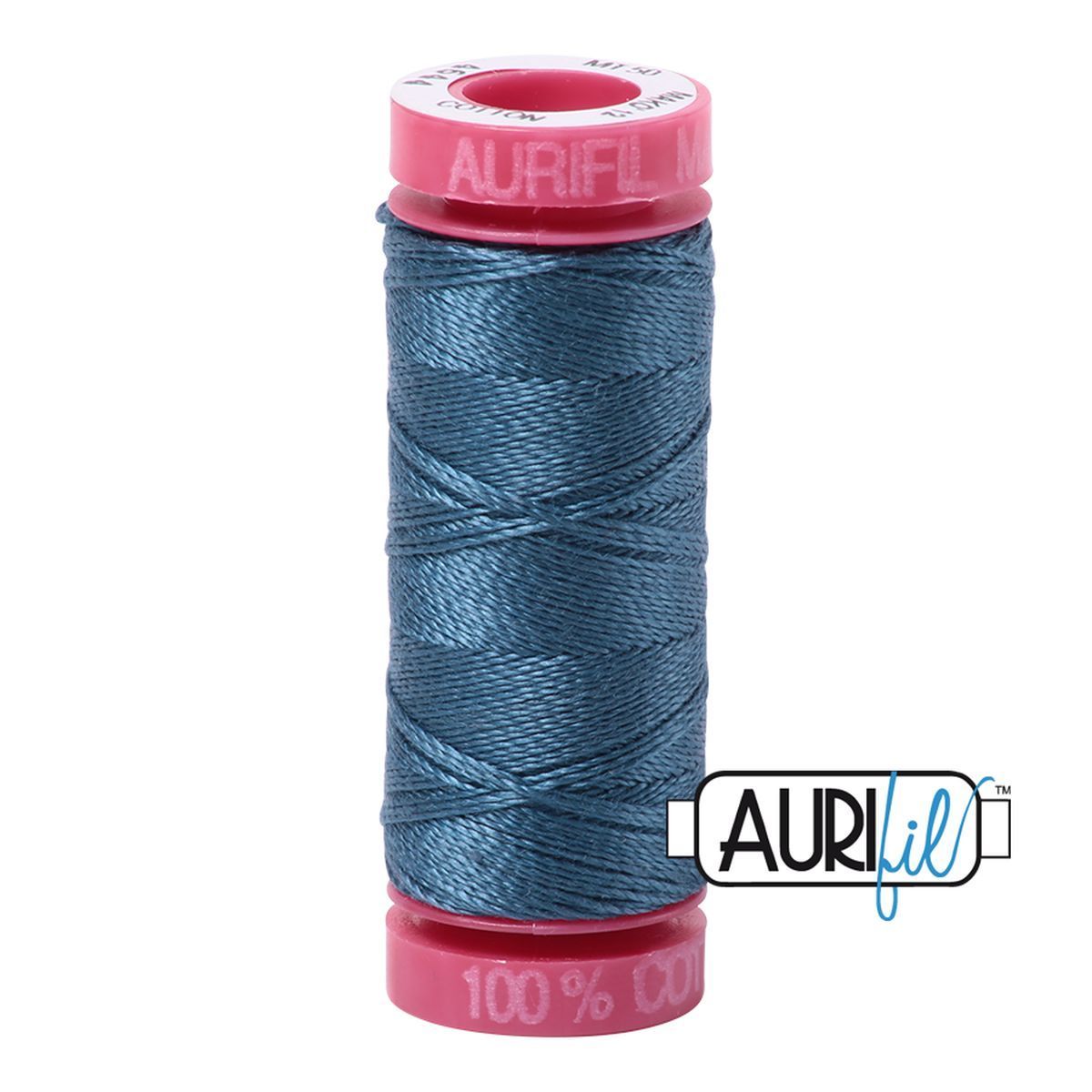 4644 Smoke Blue