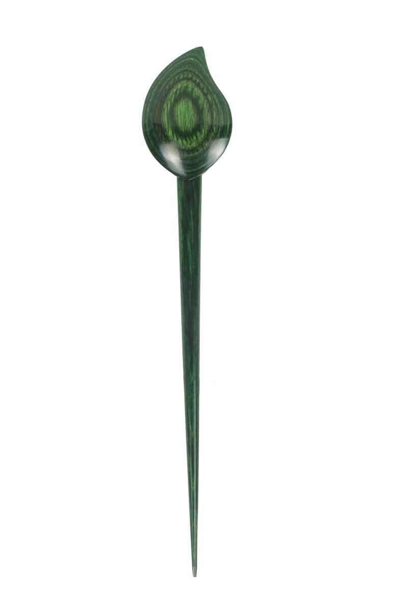 KnitPro International-KnitPro Tuchnadel Flora Petal_26-20923_