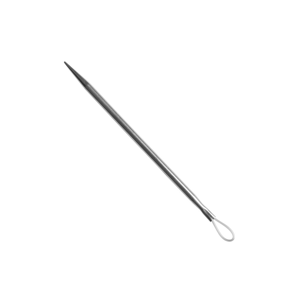 addi-addiLoop (2er Set je 1 Stck. 2,5 + 3,75 mm )_37-9227_