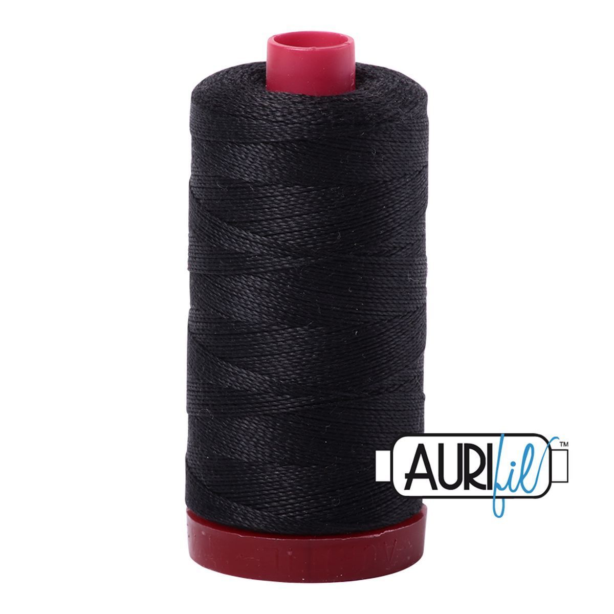 4241 Very Dark Grey