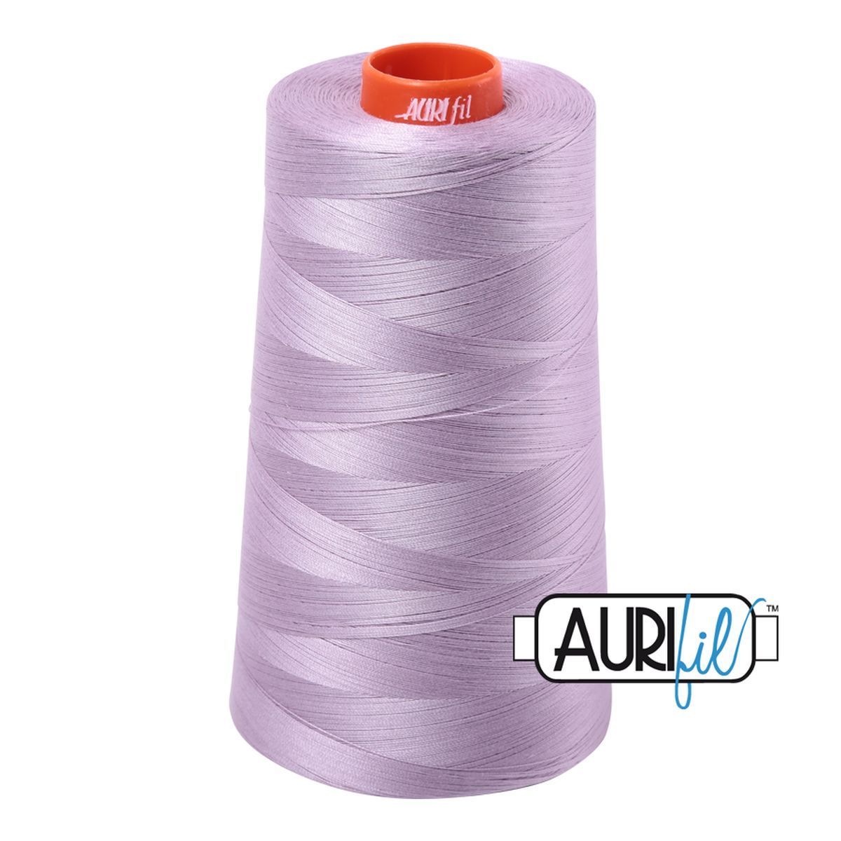 2562 Lilac