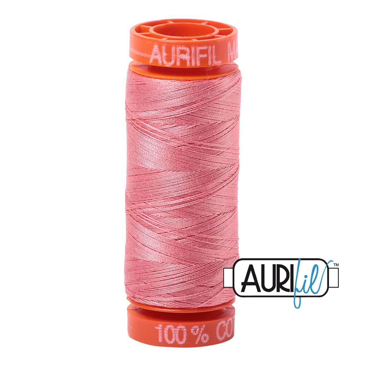 2435 Peachy Pink