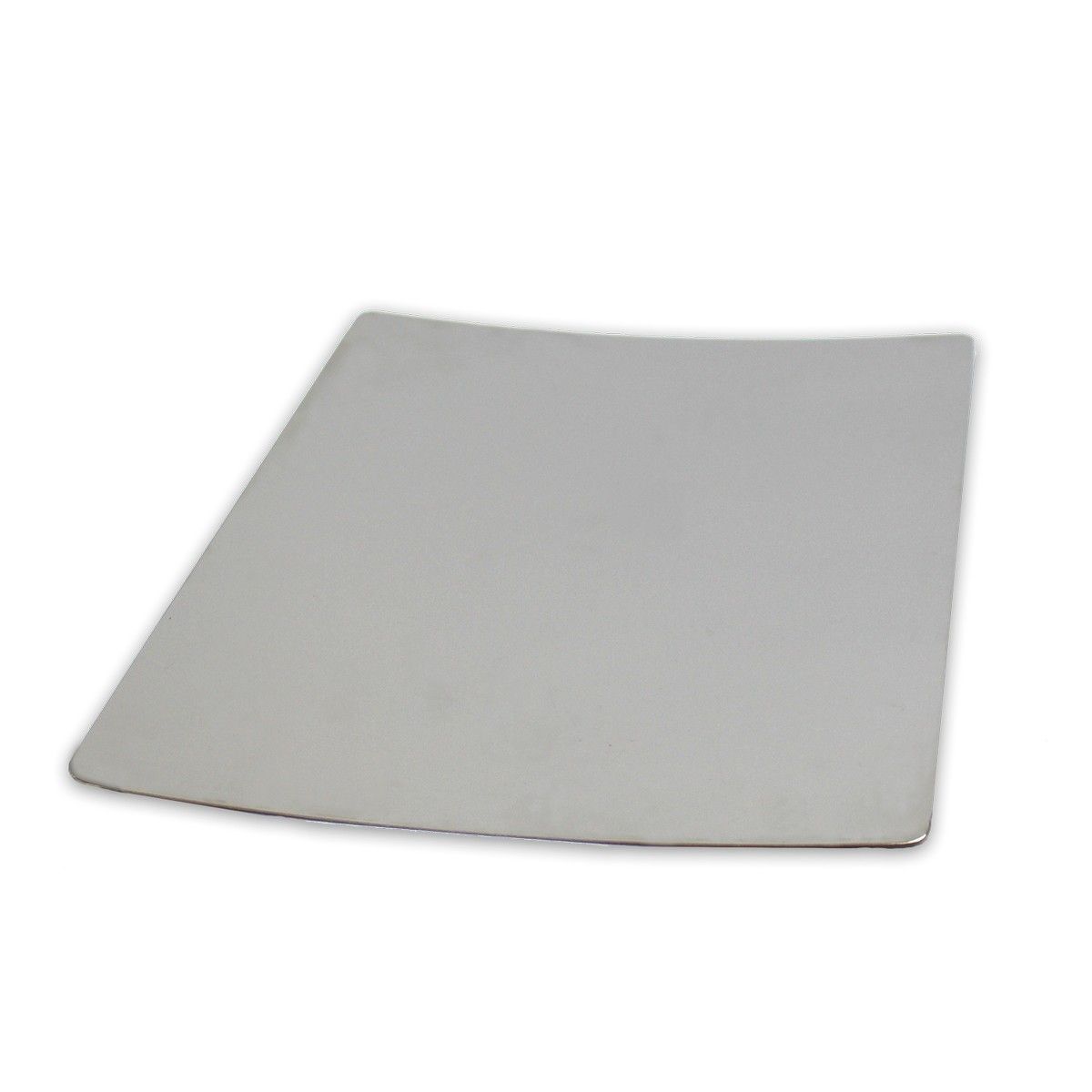 Crafters Edge Standard Metallplatte für Crossover II  und Sizzix Big Shot Plus  Crafters Edge Standard Metallplatte für Crossover II  und Sizzix Big Shot Plus