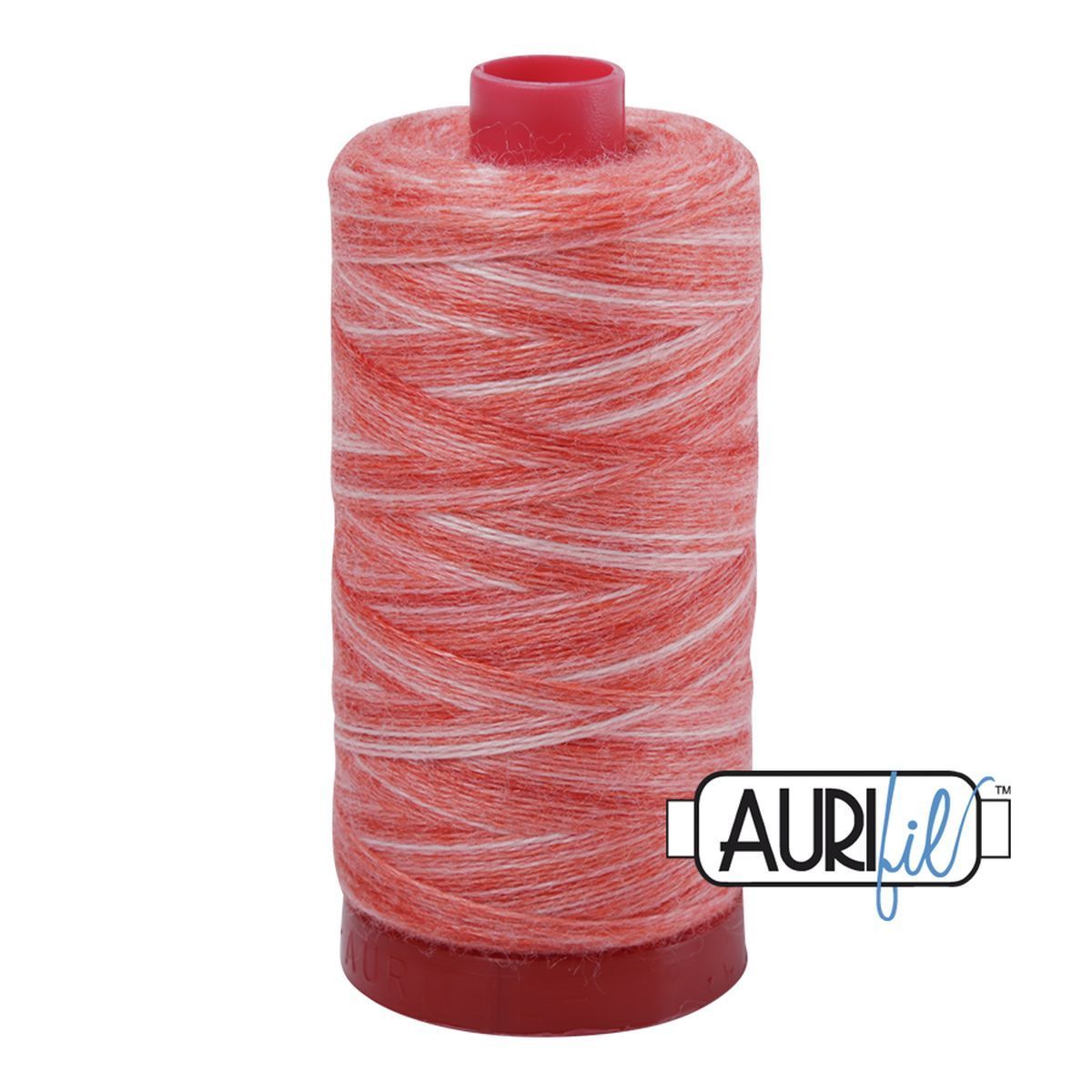 8003 Strawberry Parfait