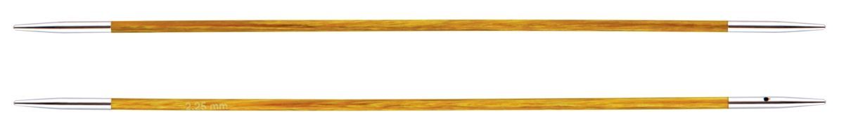 KnitPro International-KnitPro Nadelspiel Royale_26-290000_
