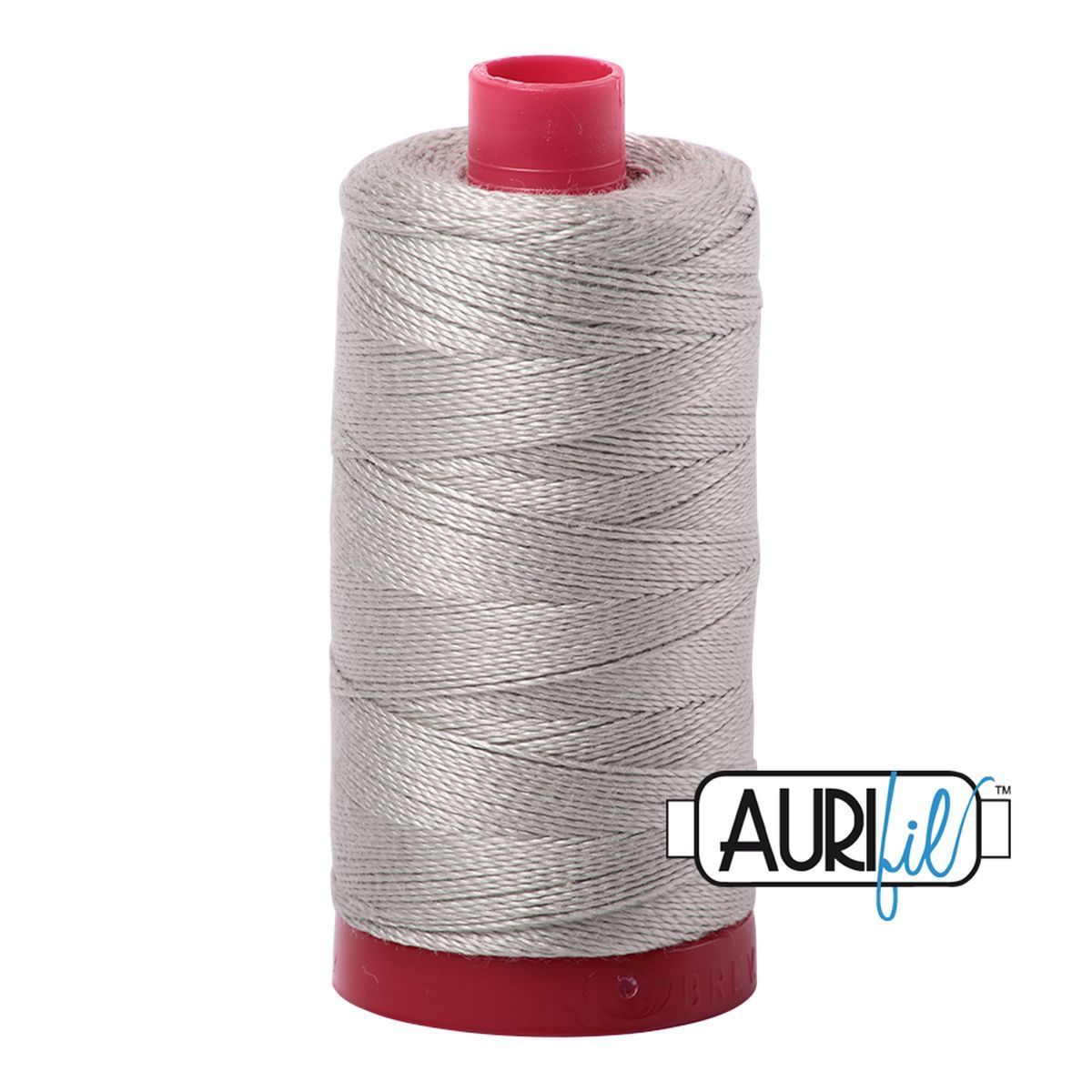 5021 Light Grey