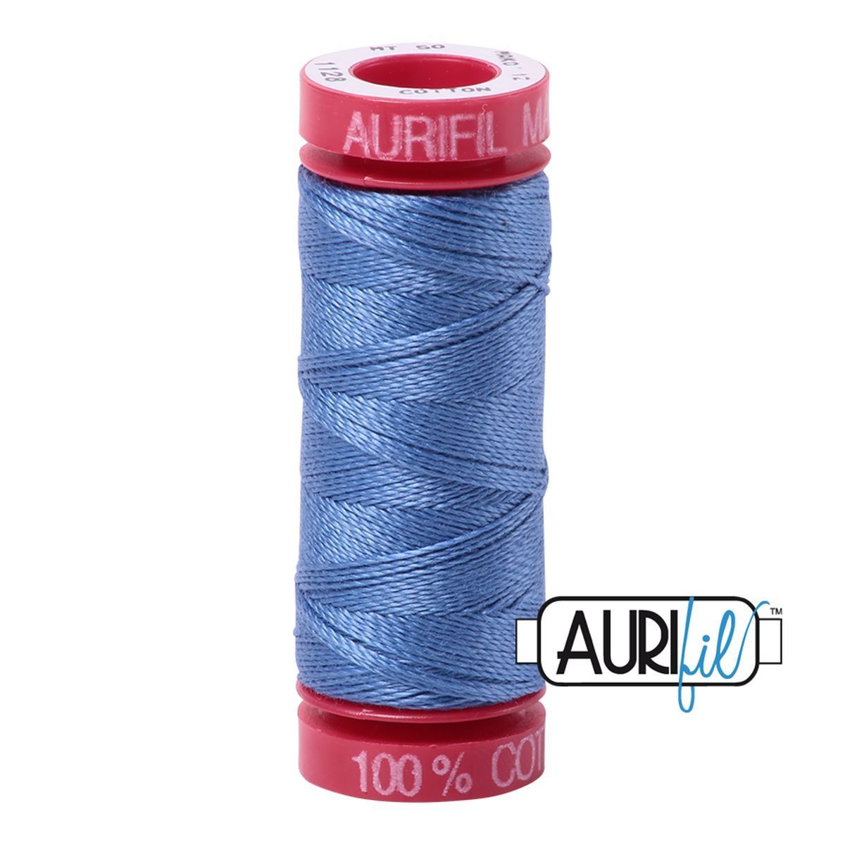 1128 Light Blue Violet