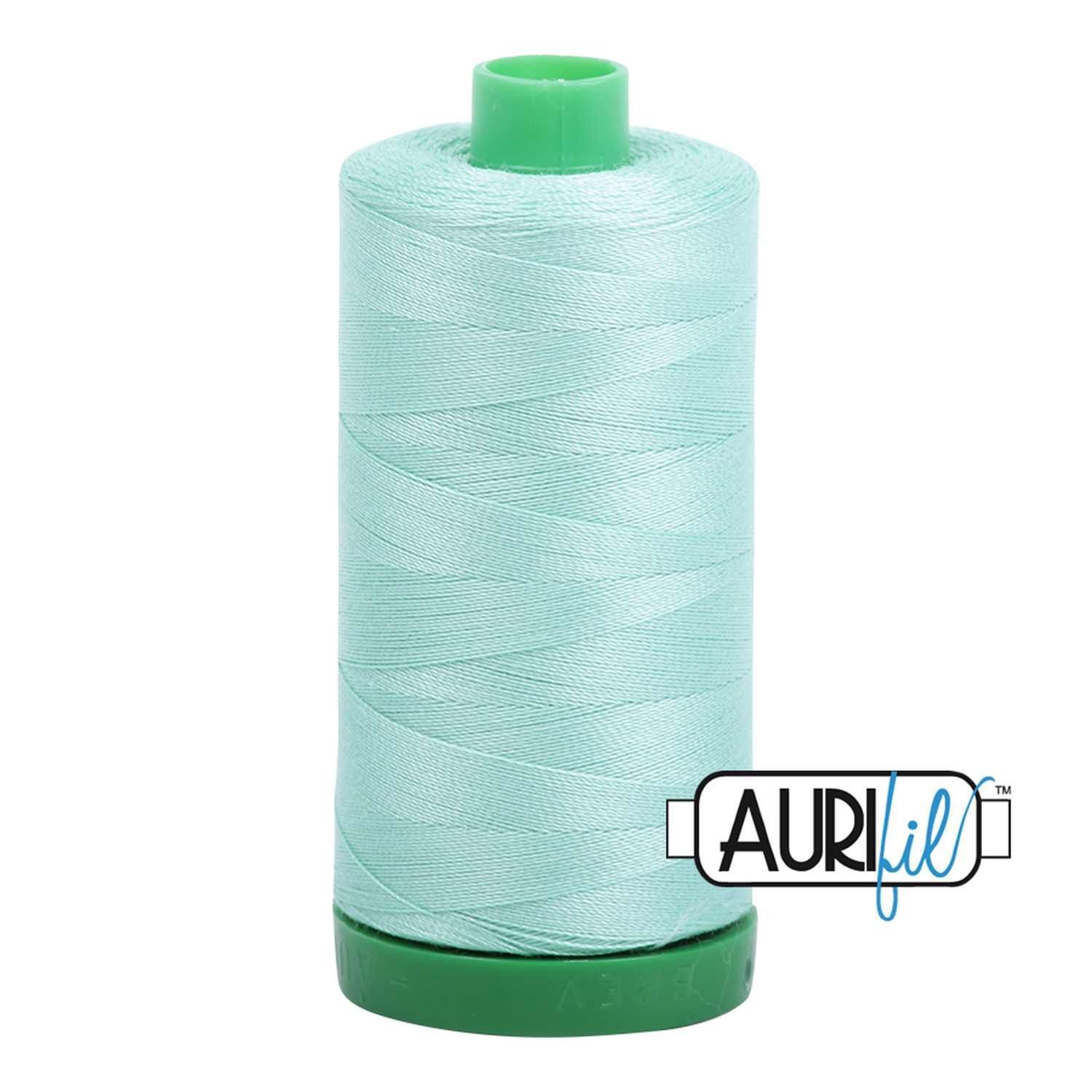 2835 Medium Mint