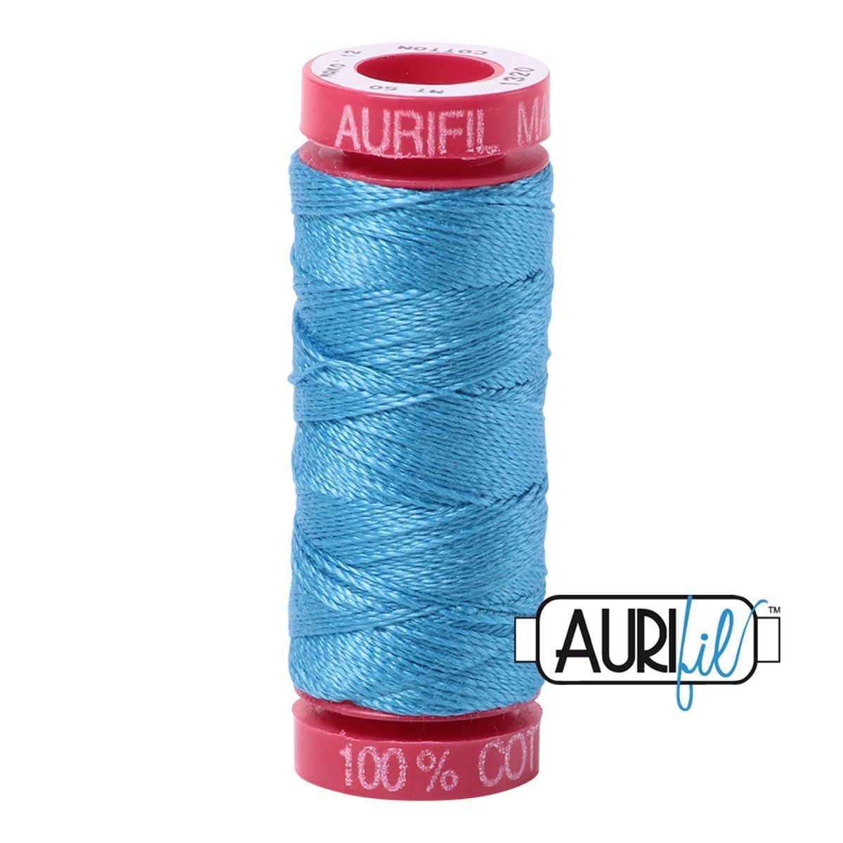 1320 Bright Teal