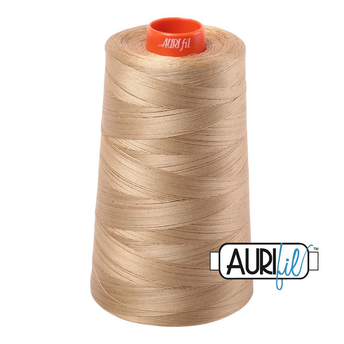 5010 Blond Beige