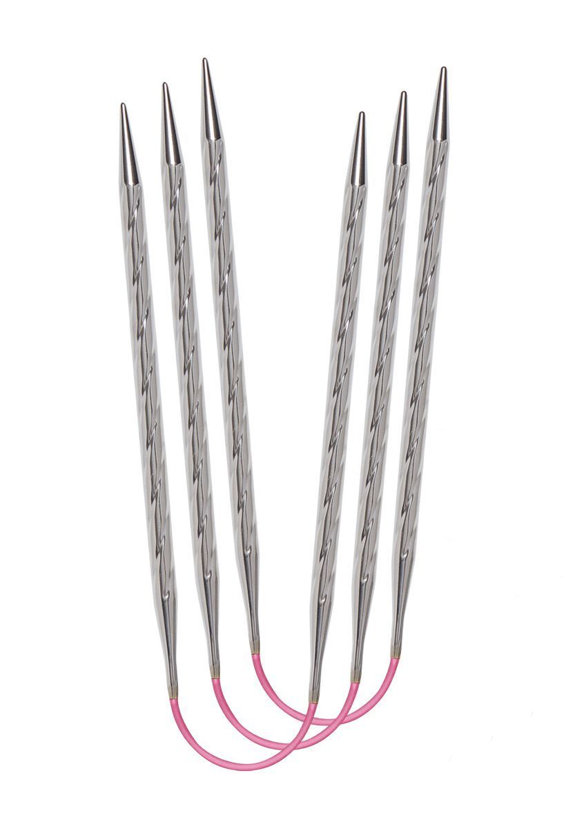 addi-addi CraSY Trio Unicorn Long 3er Set_37-1802_