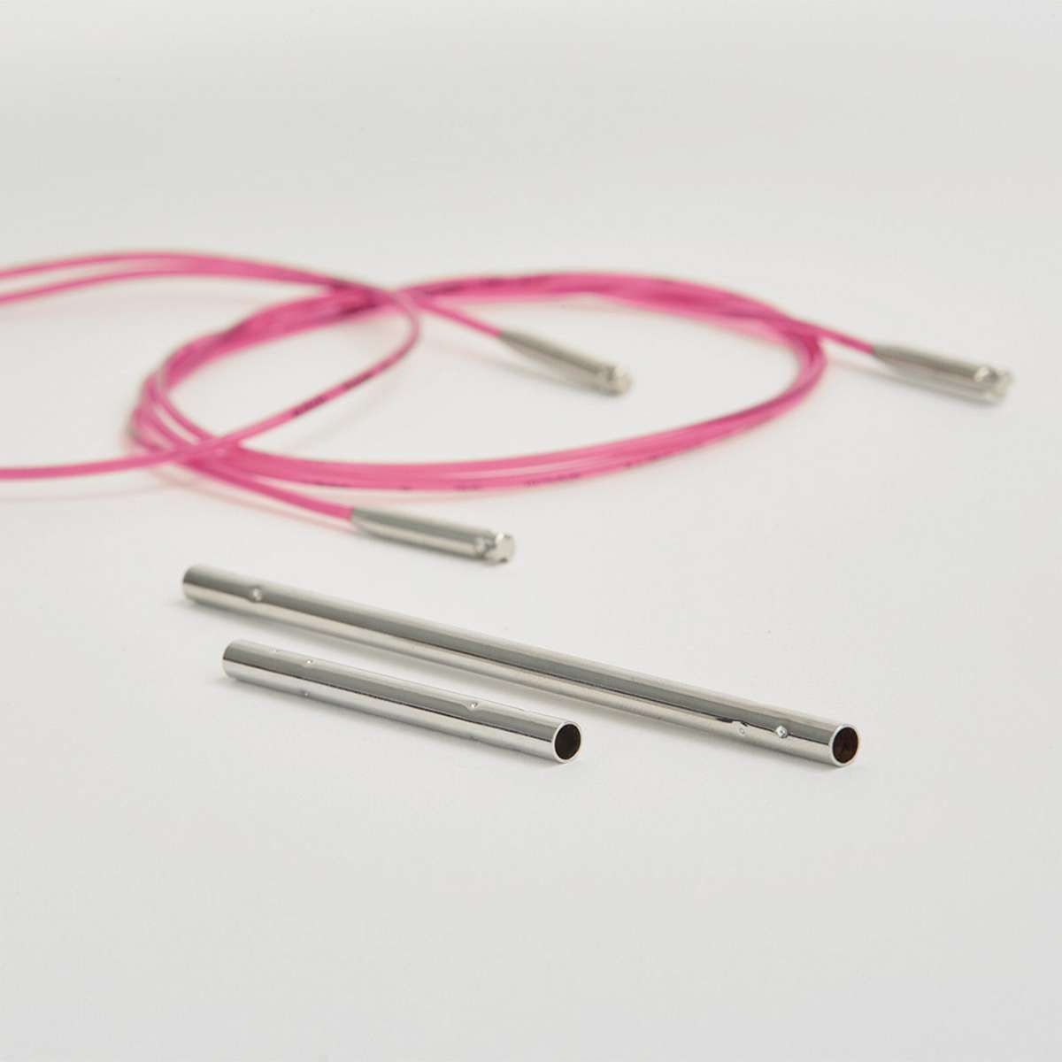 addi-addiclick Basic Kupplung Set Mini + Maxi_37-6572_