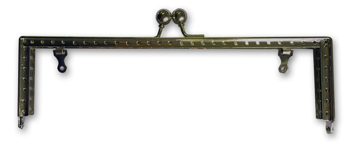 Bohin Frames 160mm, bronz