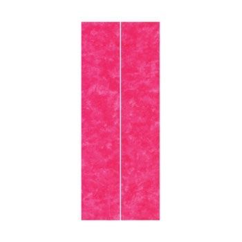 Accuquilt Stanzform Strip Cutter 4 1/2 inch (ca. 11,4cm), Streifenschneider