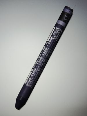 CARAN d'ACHE-Stoffmarkierstift Caran d'Ache für Stoff und Leder_396-_