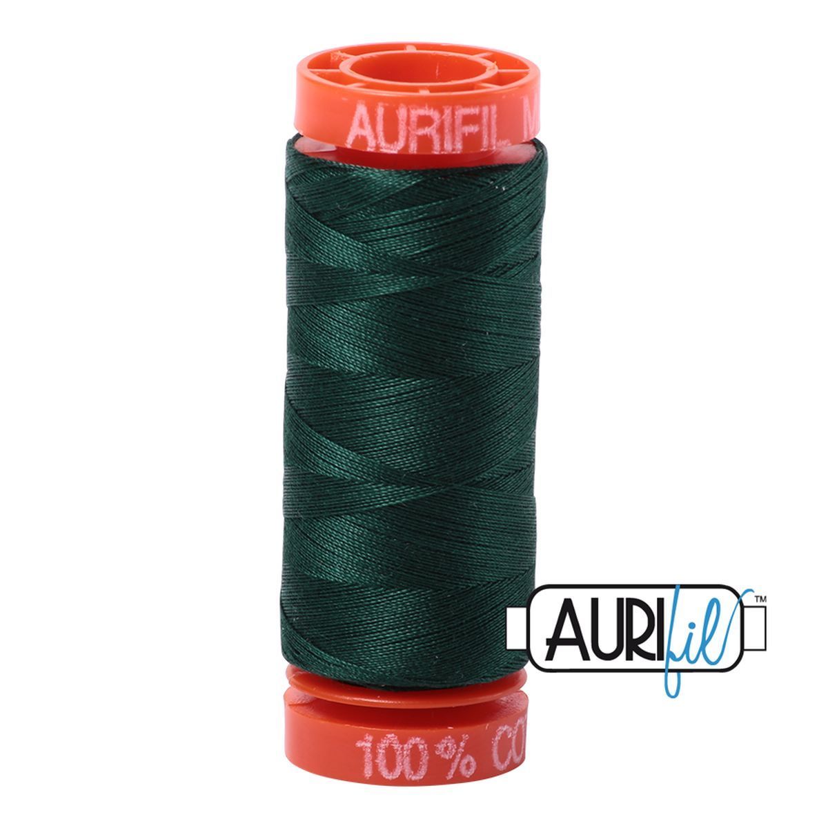 4026 Forest Green