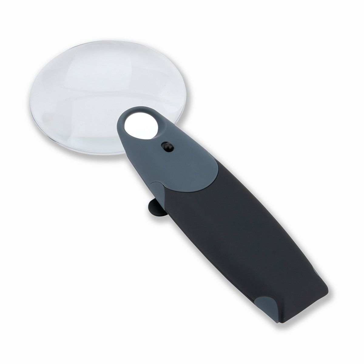 FreeHand, magnifier with LED FH-25 FreeHand, magnifier with LED FH-25