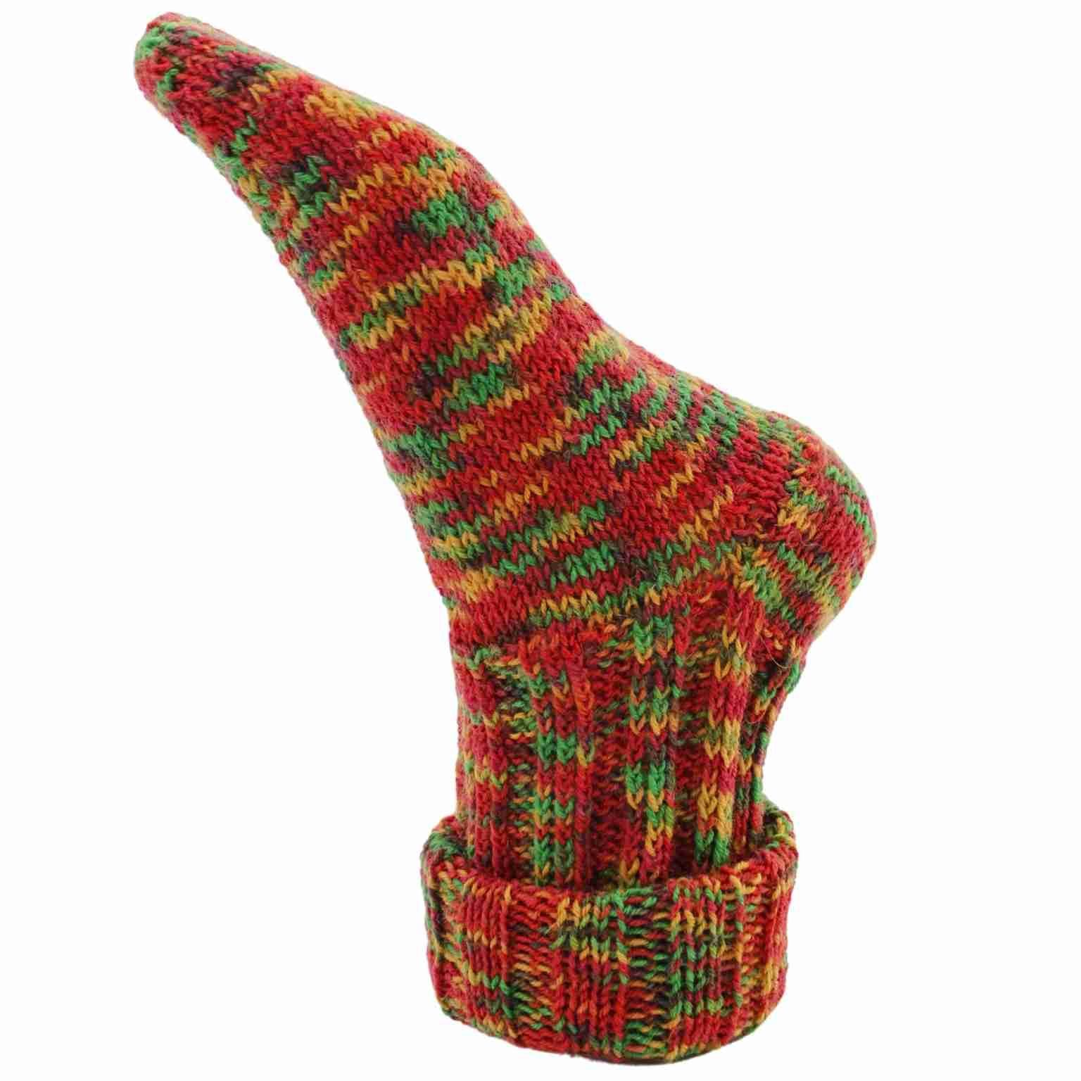 myboshi GmbH-myboshi mysocks, 75% Schurwolle, 25% Polyamid_35-73504_