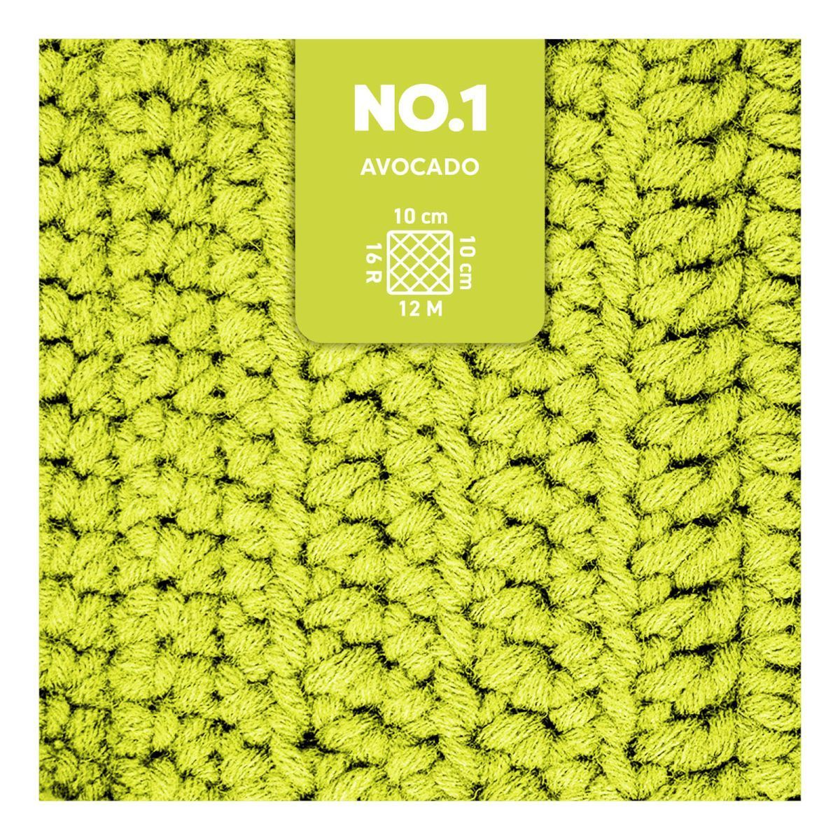 myboshi GmbH-myboshi No.1, 70% Polyacryl, 30% Wolle (Merino)_35-1501448_