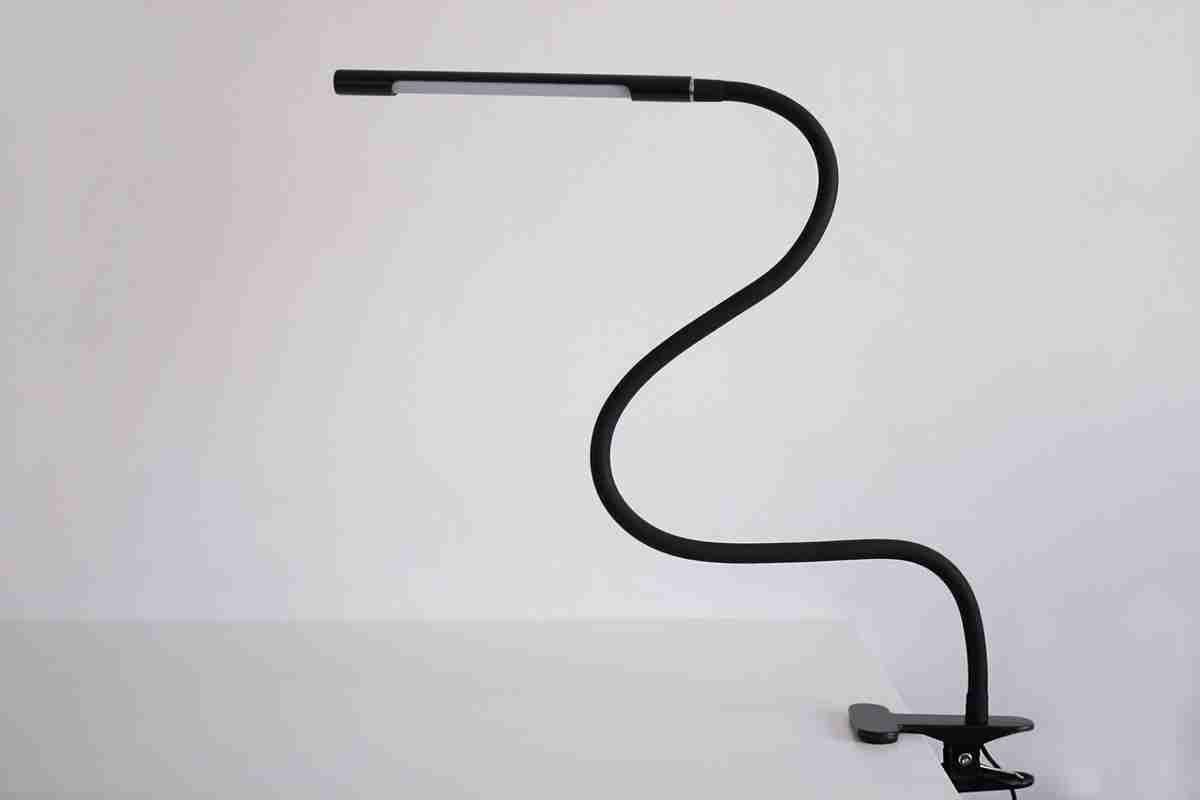 Light4Vision-Flexible Slim Leuchte_16-3160_