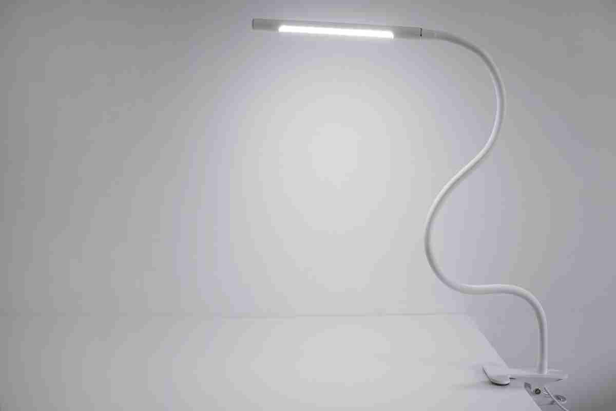Light4Vision-Flexible Slim Leuchte_16-3160_