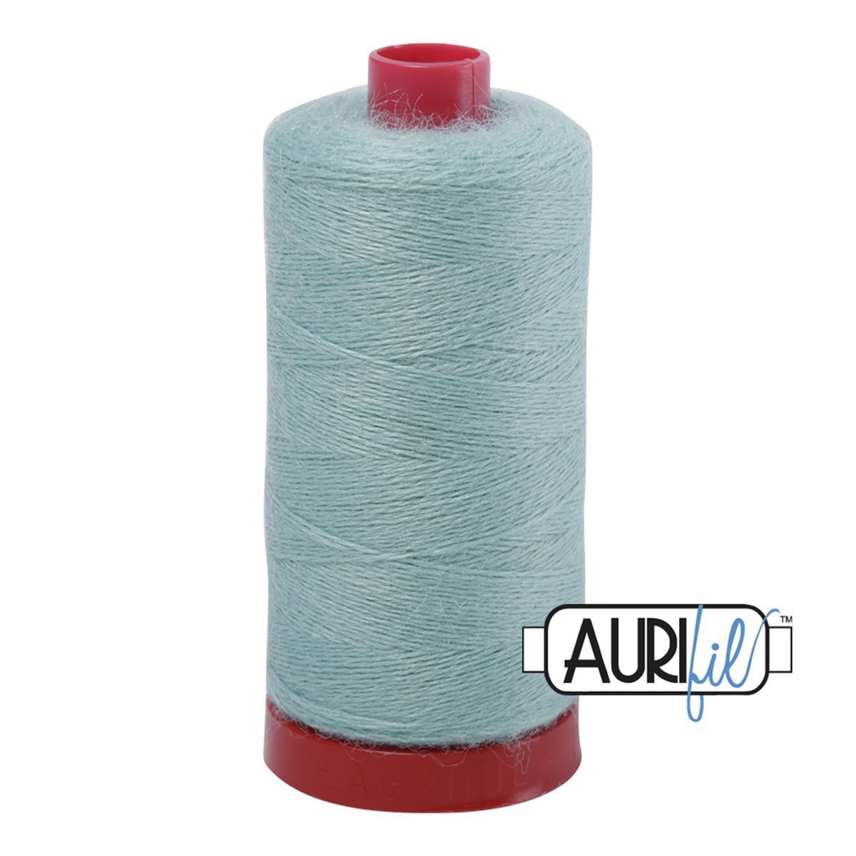 8865 Seafoam