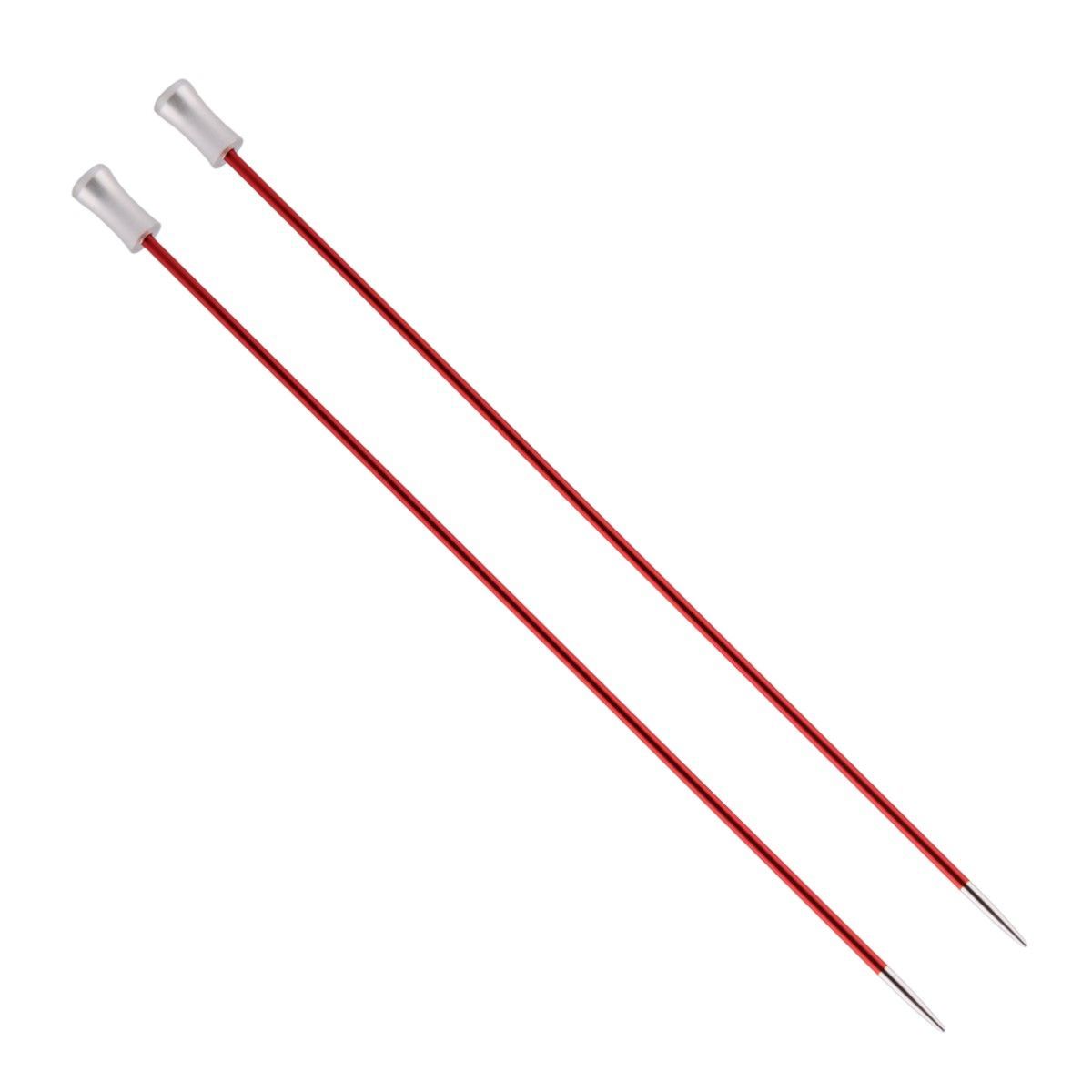 KnitPro Single Point Needles ZING KnitPro Single Point Needles ZING