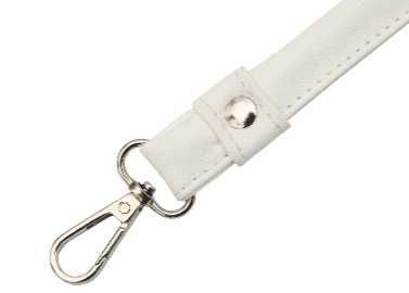 KnitPro International-KnitPro Taschengriffe Kunstleder_26-108810_