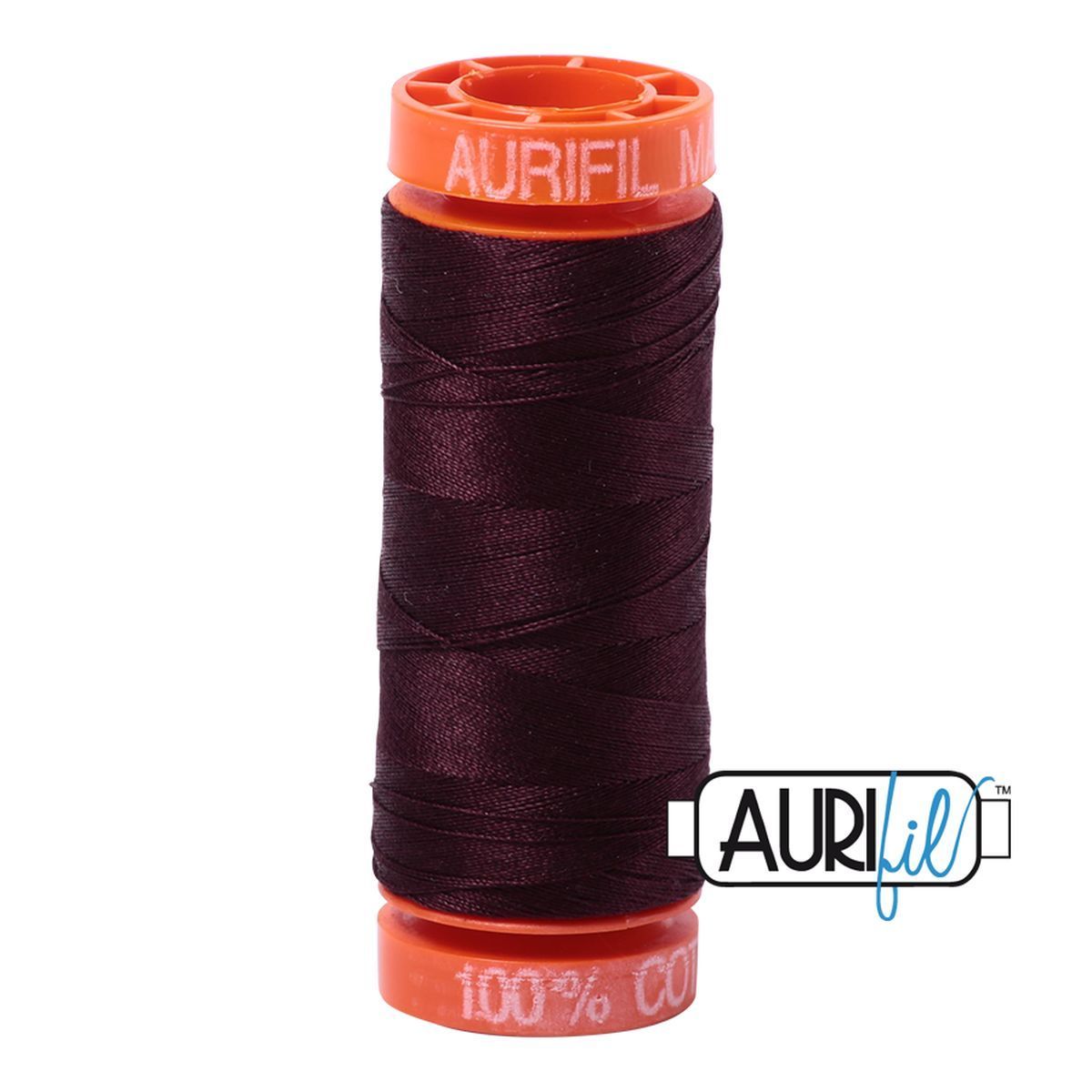 2465 Very Dark Brown