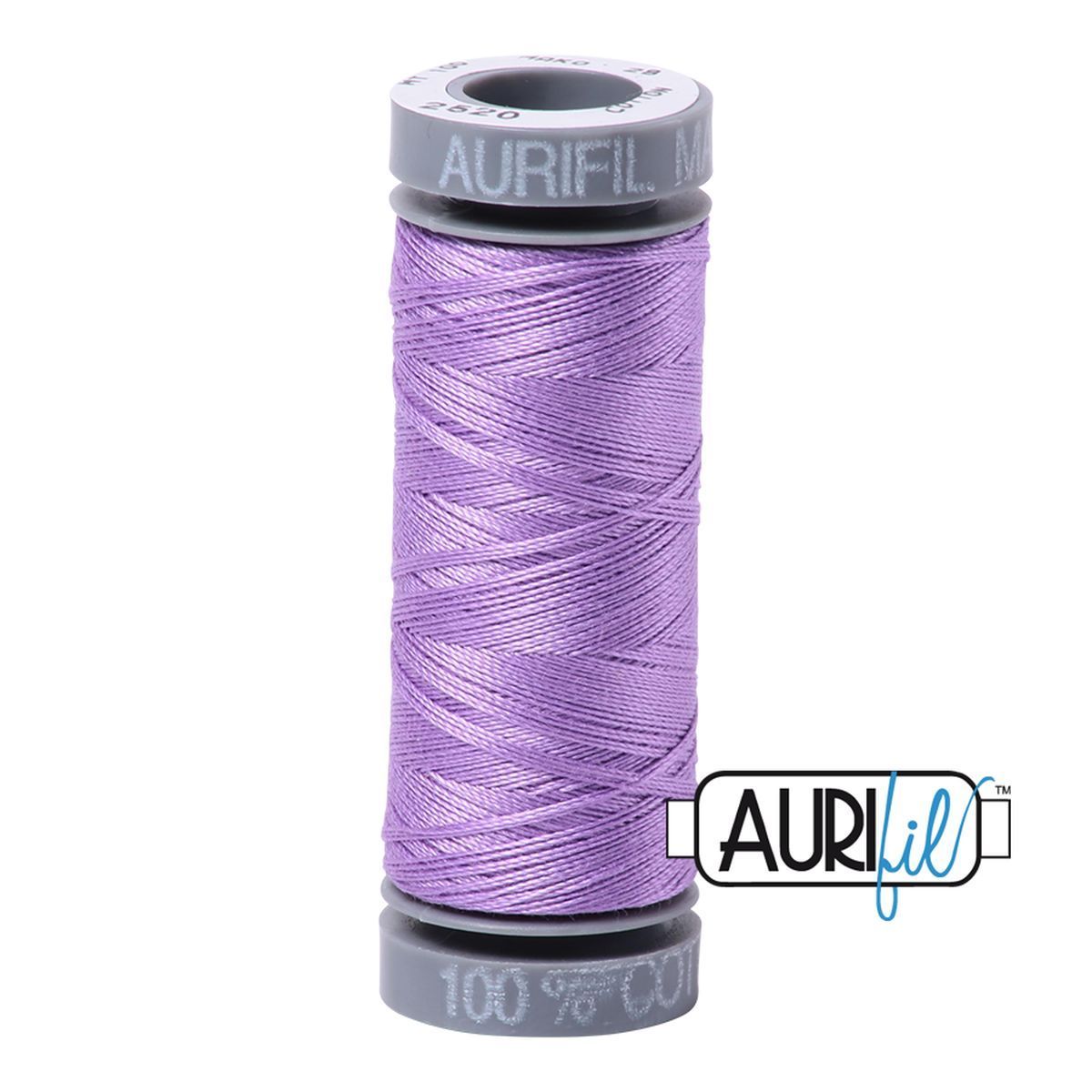 2520 Violet