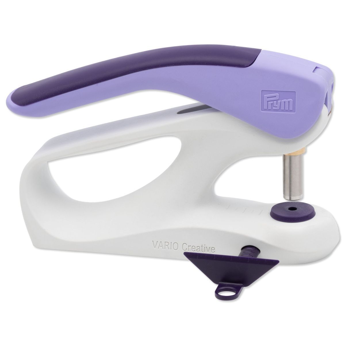 Prym Consumer Europe GmbH-Vario Creative Tool_365-390903_