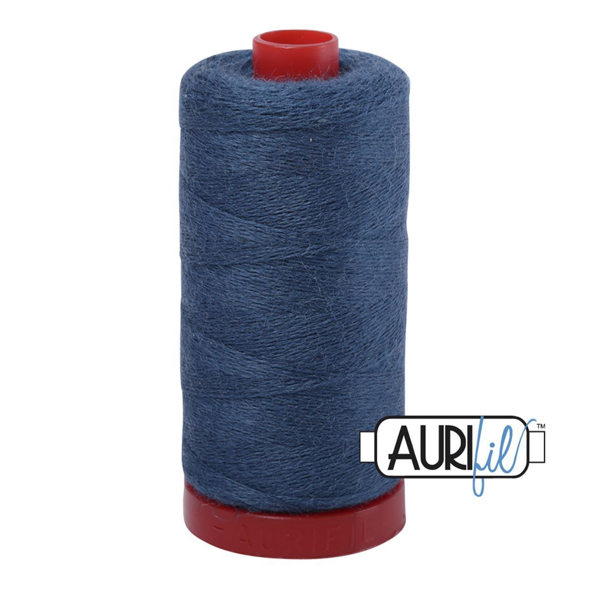 8820 Dark Teal