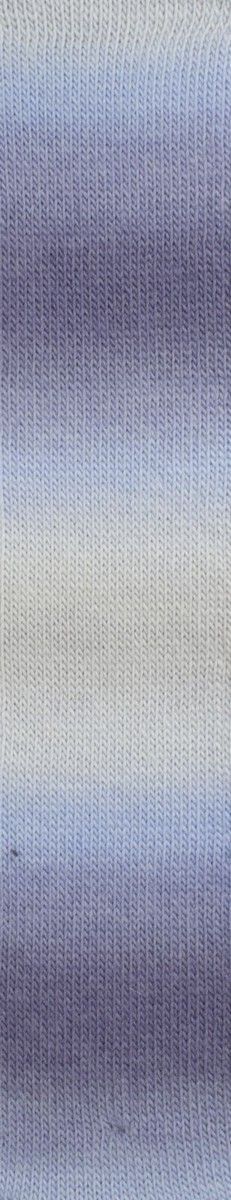 PRO LANA-Woolly Hugs Year Socks 75 % Schurwolle;_27-87800006_