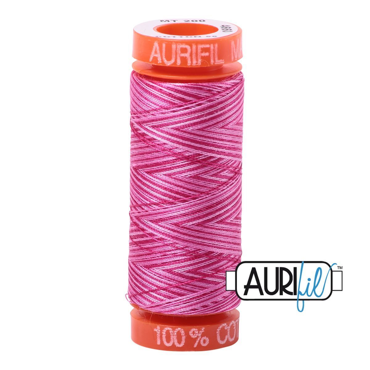 4660 Pink Taffy