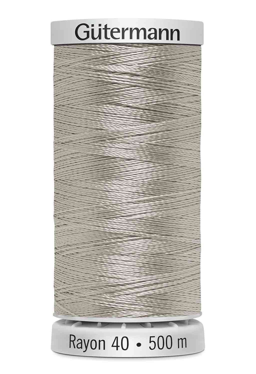 1218