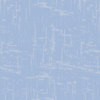 Craft Cotton-Craft Cotton Textured Blenders Blau, 100% CO_46-215006_