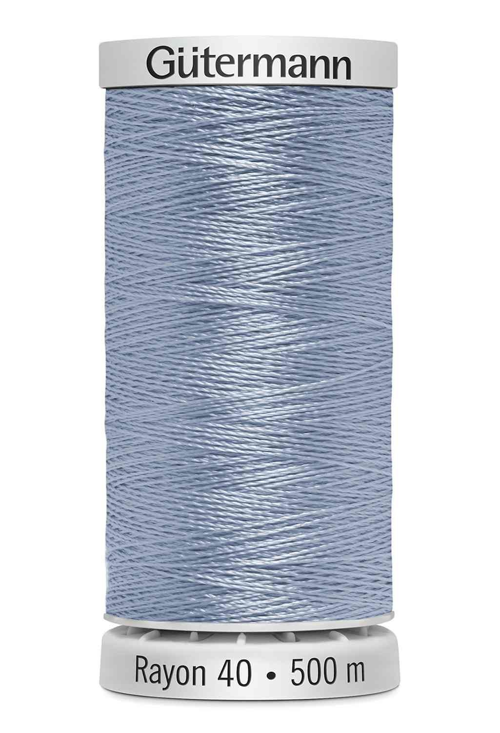 1074