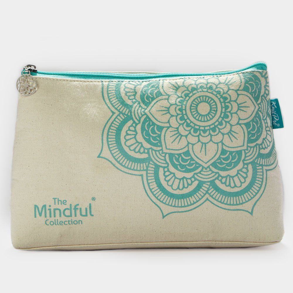 KnitPro The Mindful Project Bag KnitPro The Mindful Project Bag