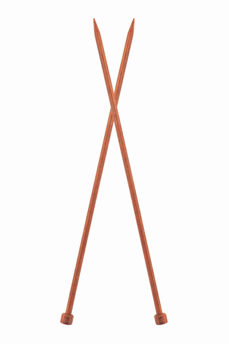 KnitPro International-KnitPro Jackennadeln Ginger_26-312000_