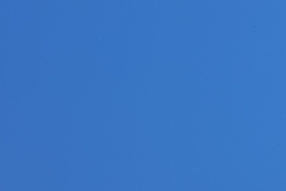 Air Force blau