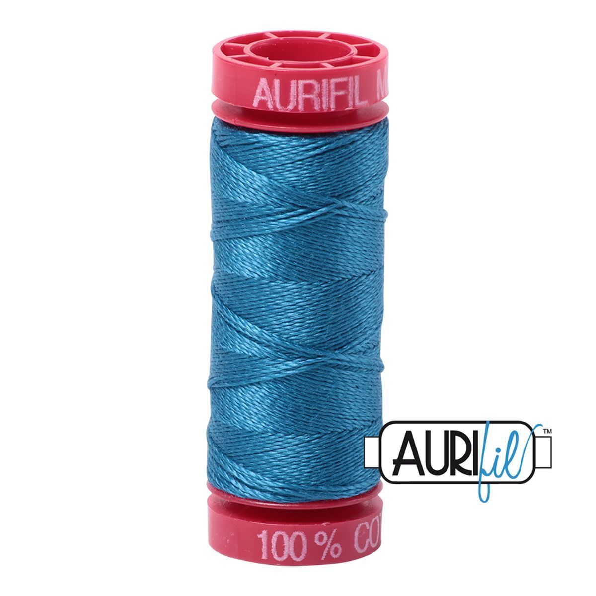 1125 Medium Teal
