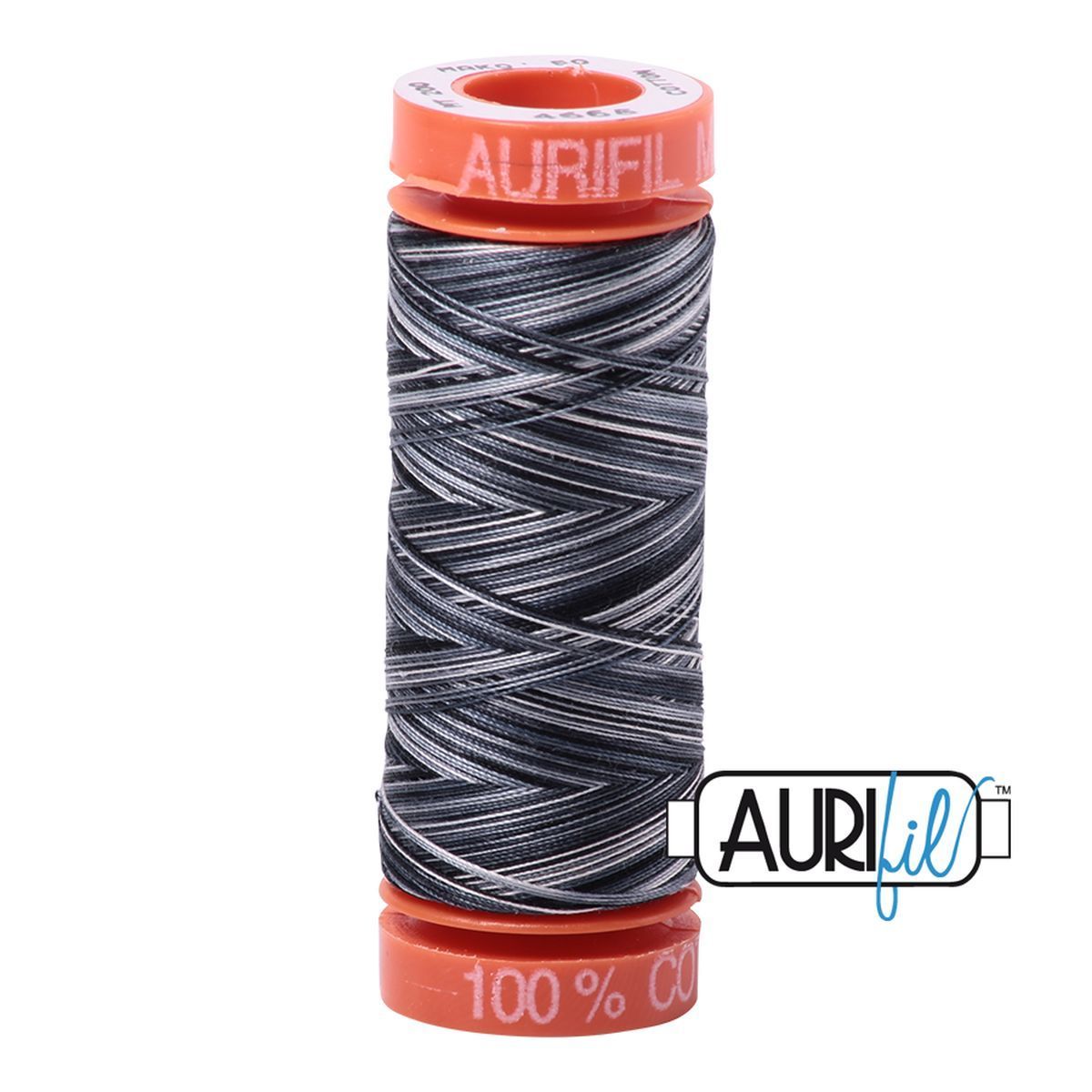 4665 Graphite