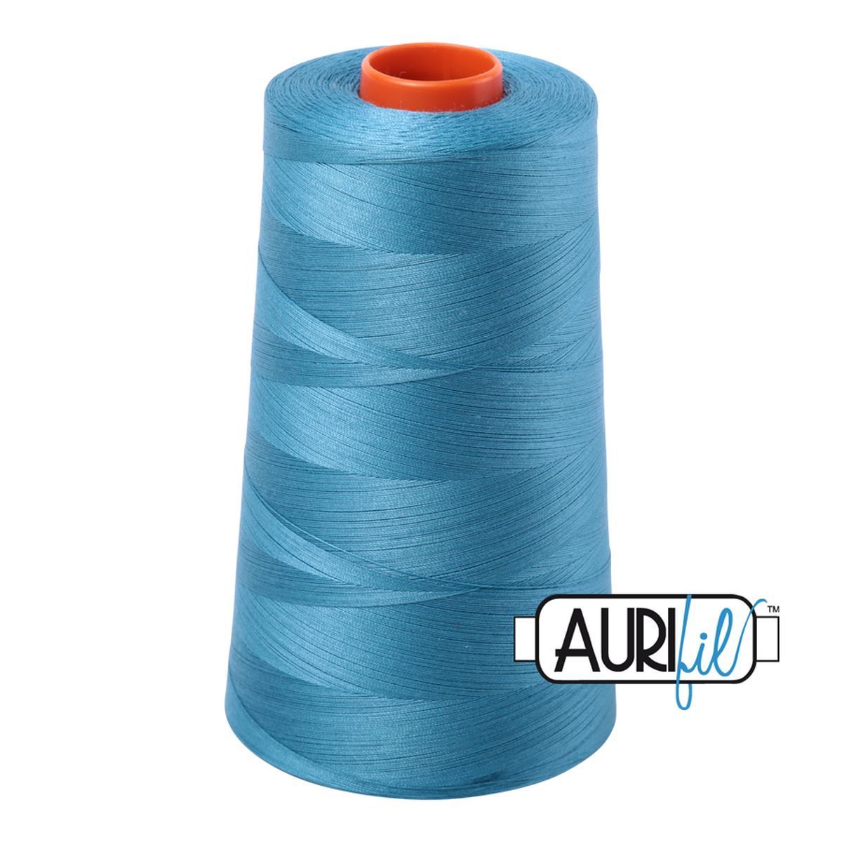 2815 Teal