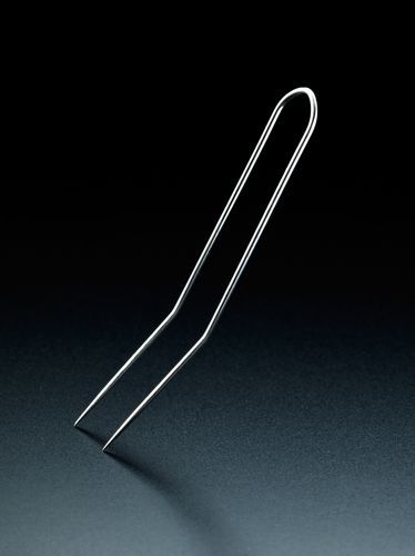 Clover Fork Blocking Pins 40pcs