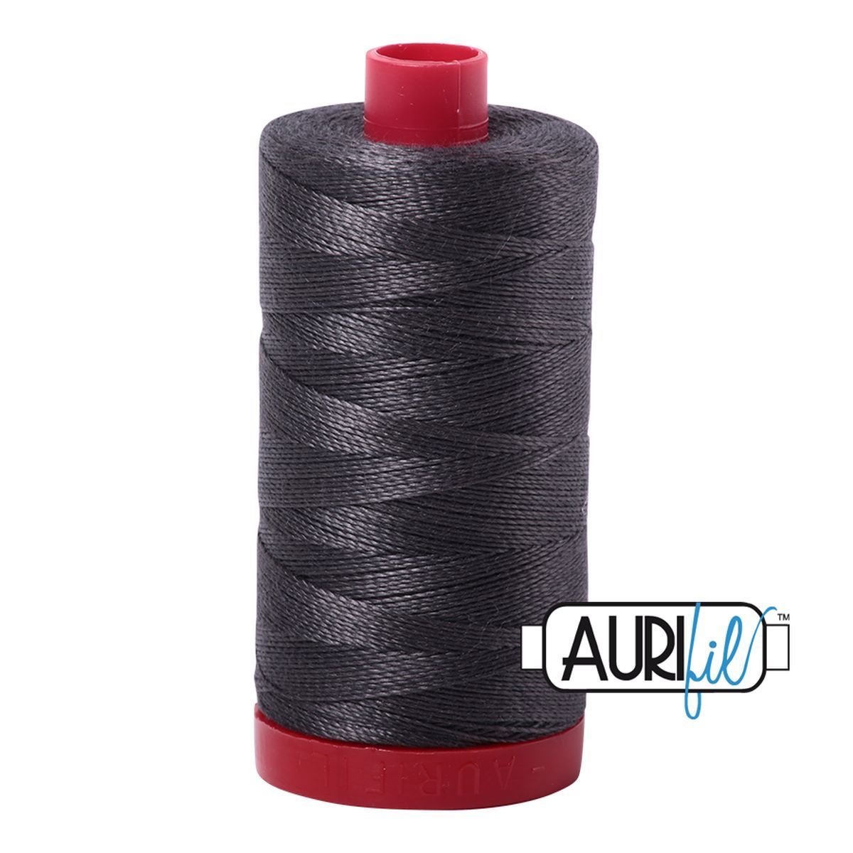 2630 Dark Pewter